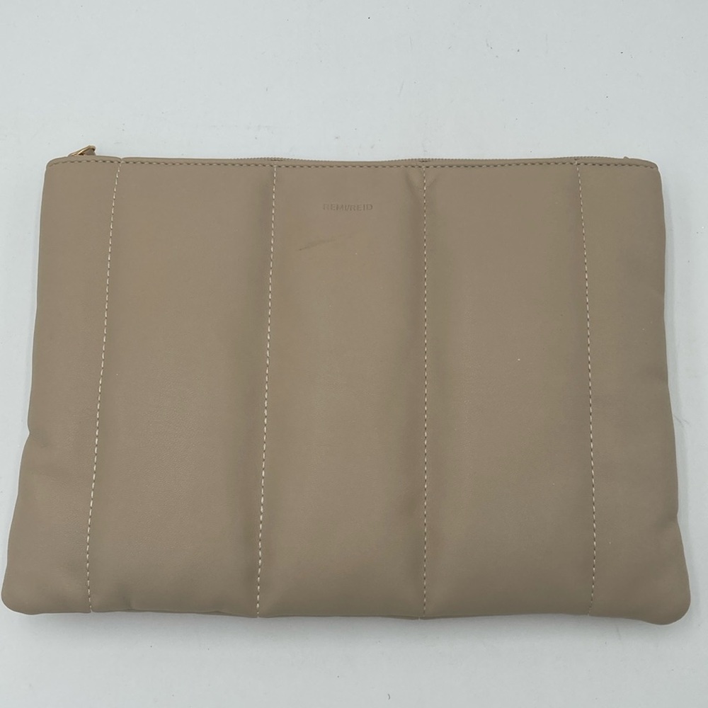 REMI / REID Clutch